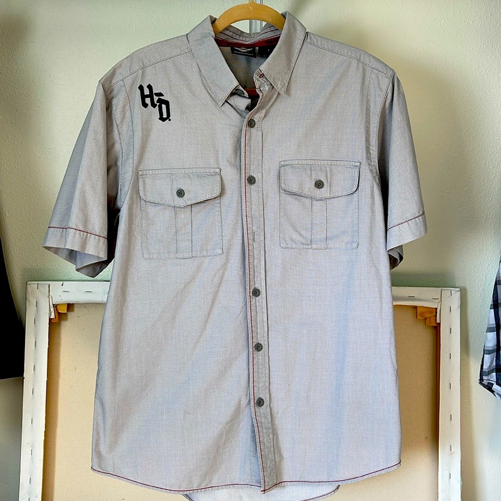 Harley Davidson|offers welcome!!!